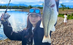 幸福宝APP下载小猪视频